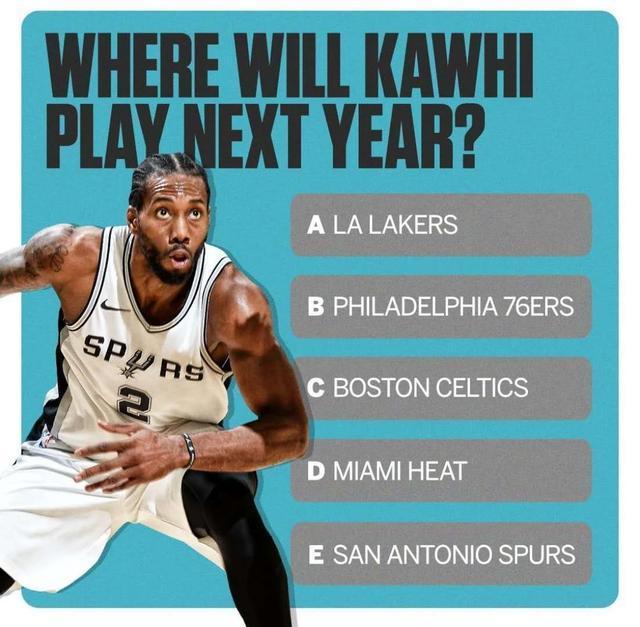 下预留回旋 下预留回旋