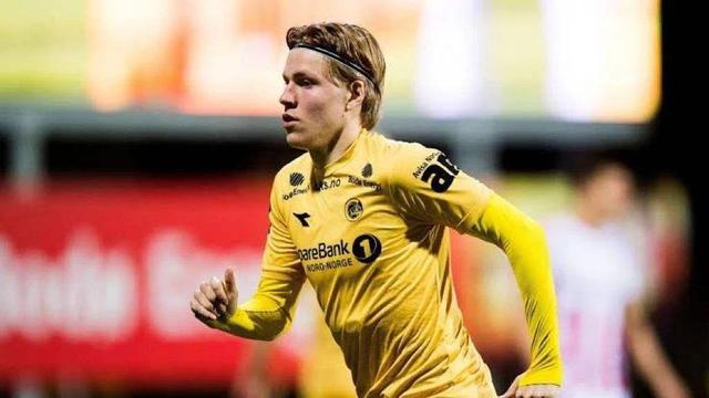 压反抢后的 压反抢后的