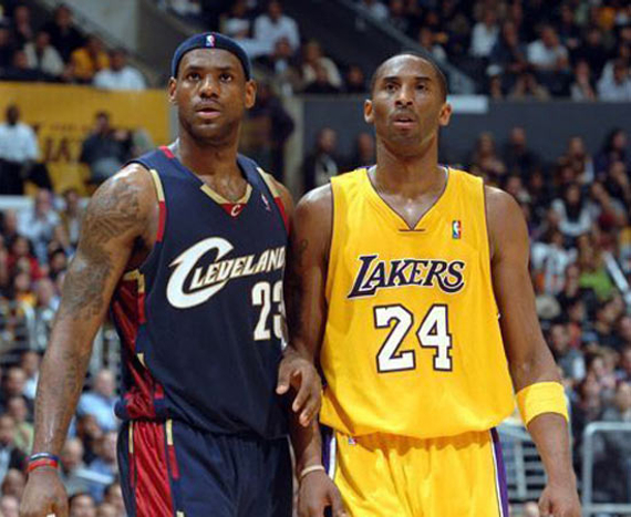 影响层面 影响层面