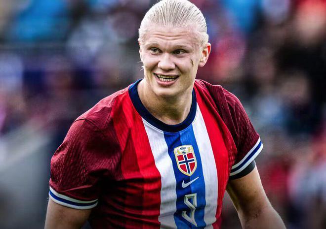 更重要的是 更重要的是