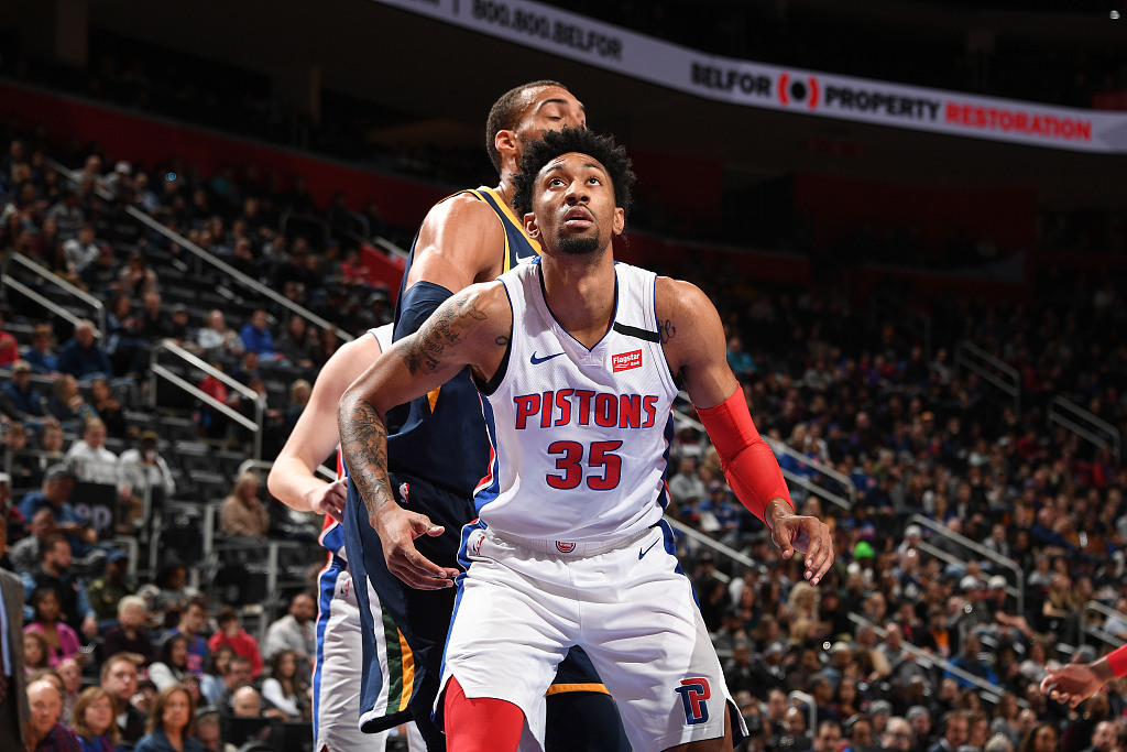 通过模型化 通过模型化