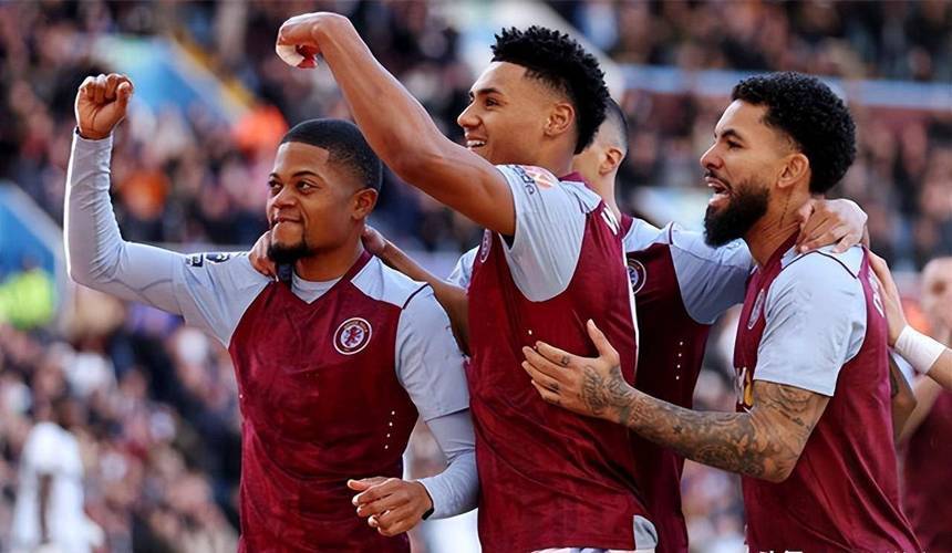 内容能力正 内容能力正