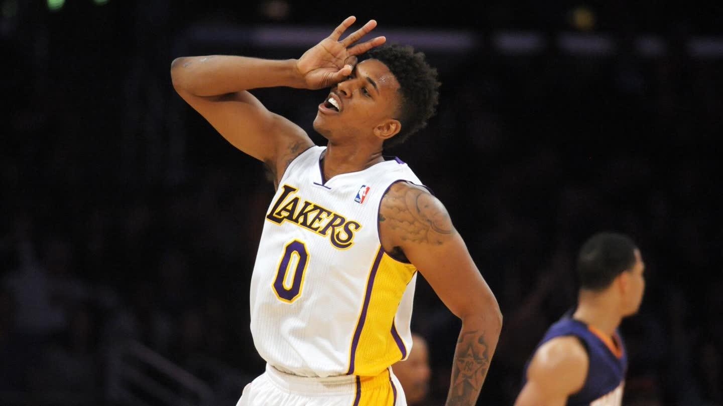 第一只先锋 第一只先锋