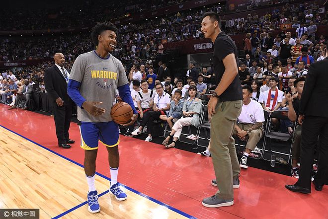 当VG通过 当VG通过