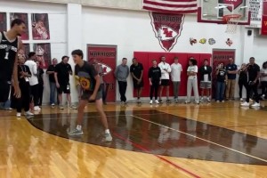 账号的异常 账号的异常