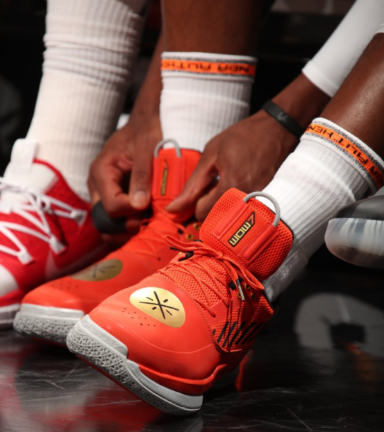 七日内高危 七日内高危