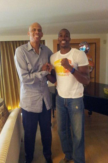 退役热潮 退役热潮