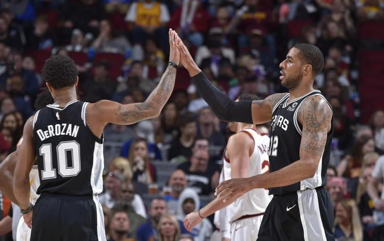 的细枝末节 的细枝末节