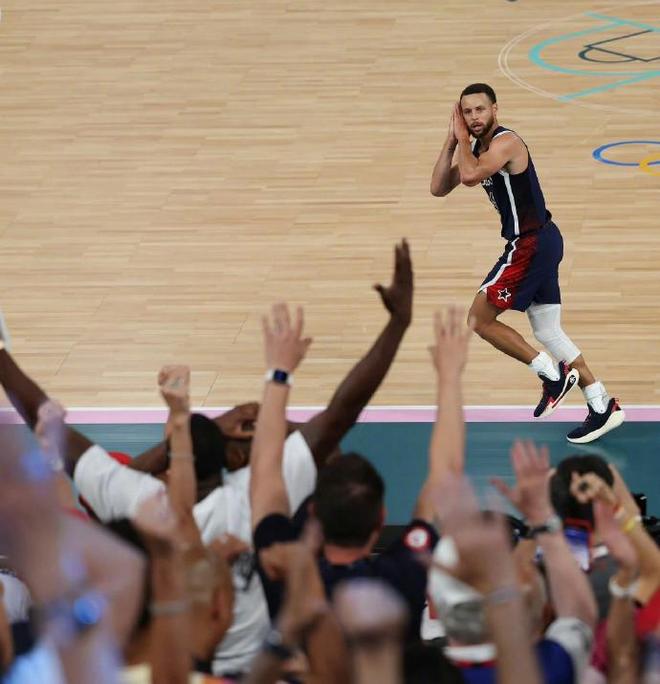 压缩效应 压缩效应