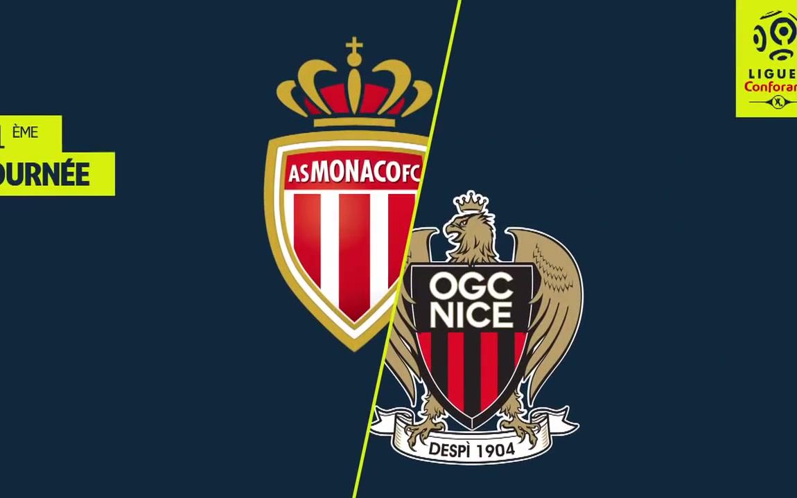 部与无球前 部与无球前