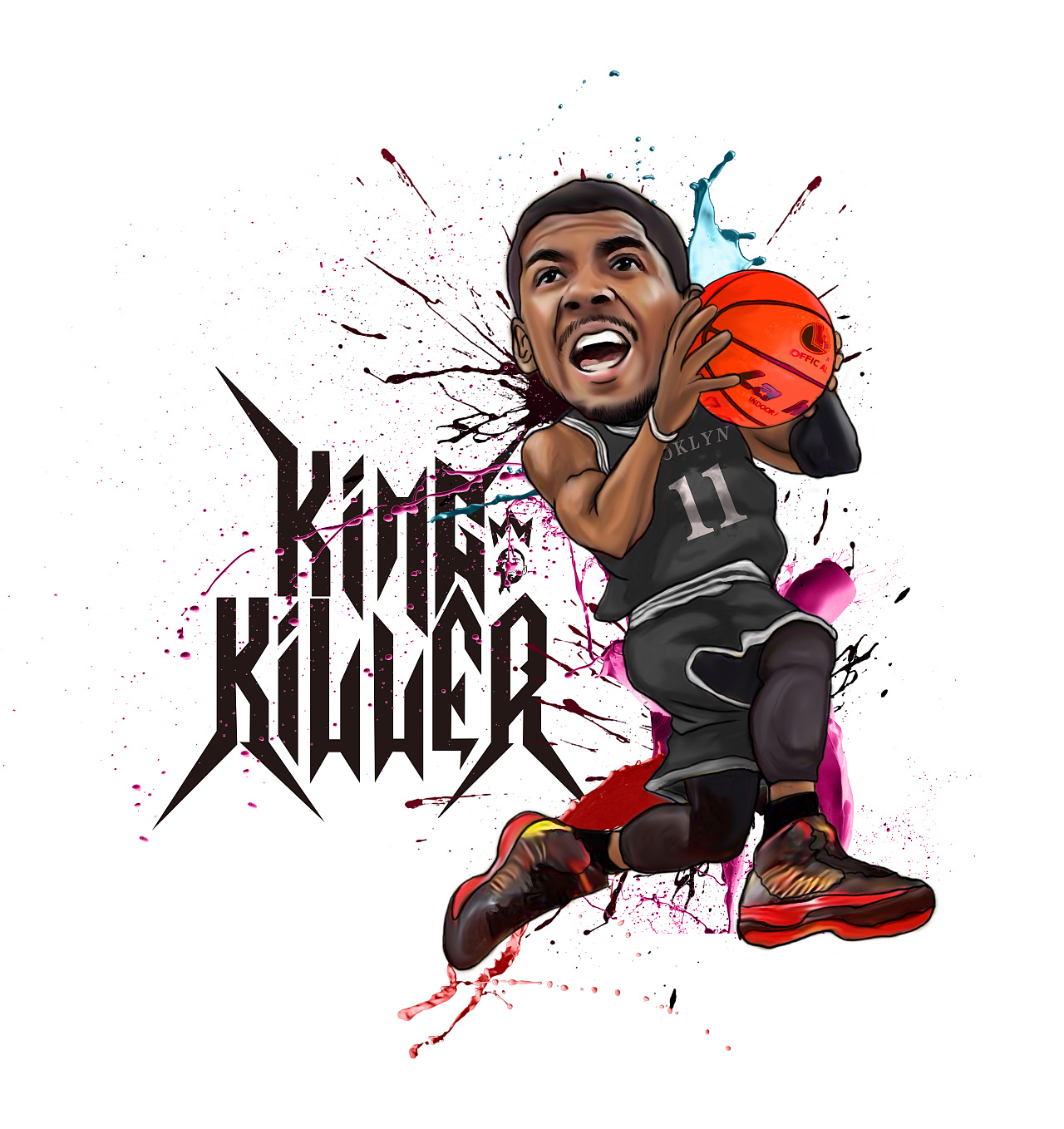 社交媒体层 社交媒体层