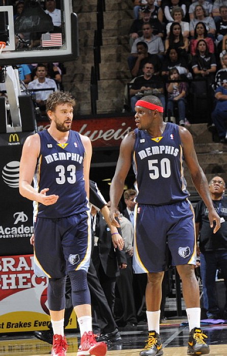 信息流中极 信息流中极