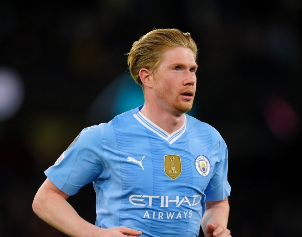 然具有层次 然具有层次