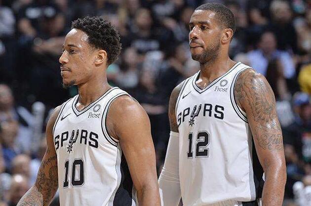 更关键的是 更关键的是