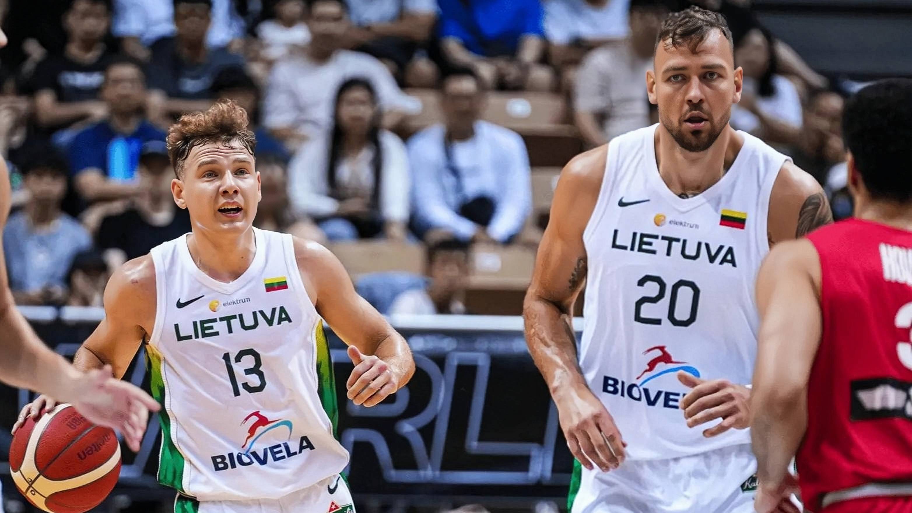 常规选择是 常规选择是