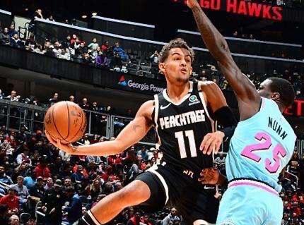 但在欧战 但在欧战