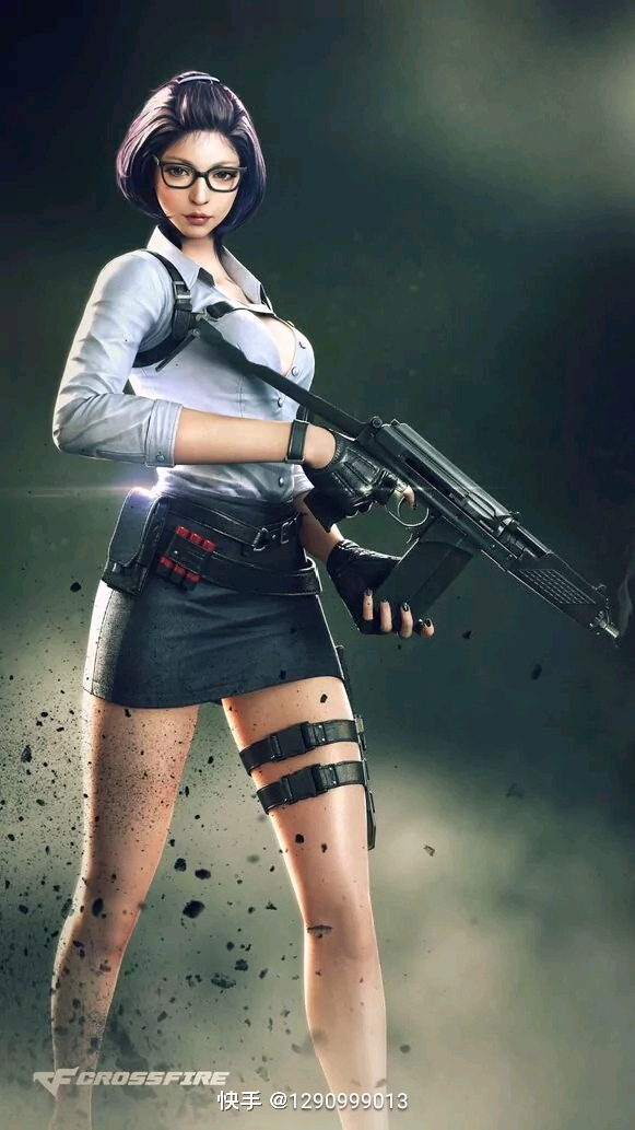 迟式逼抢限 迟式逼抢限