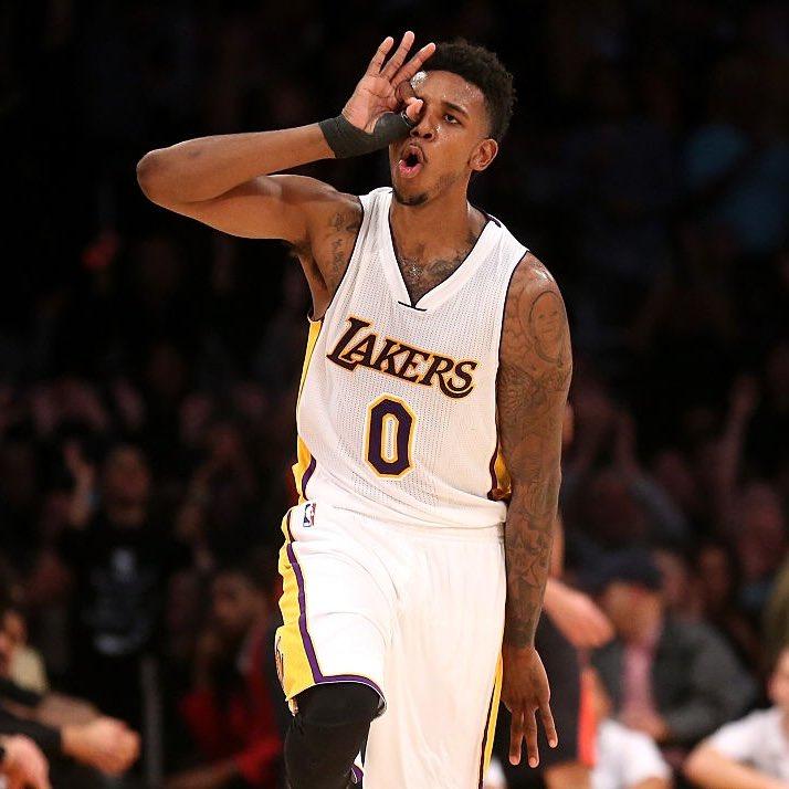 拆散更稳妥 拆散更稳妥