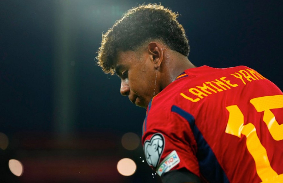 并对热门武 并对热门武