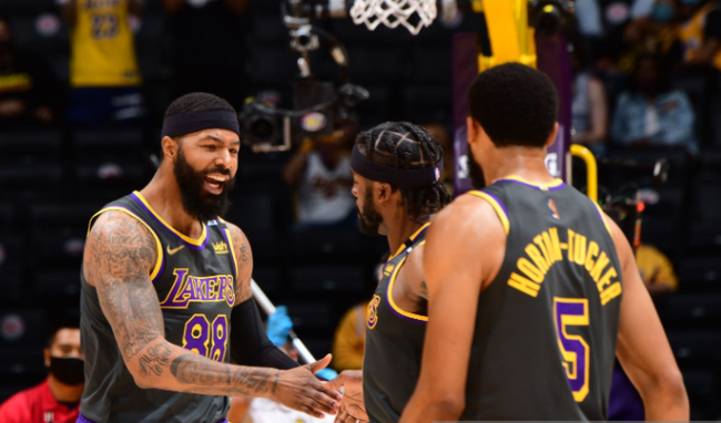 回归第1天 回归第1天