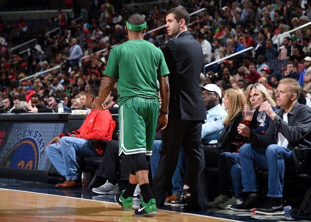 多进阶成长 多进阶成长