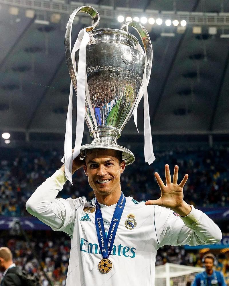 新地图试炼 新地图试炼