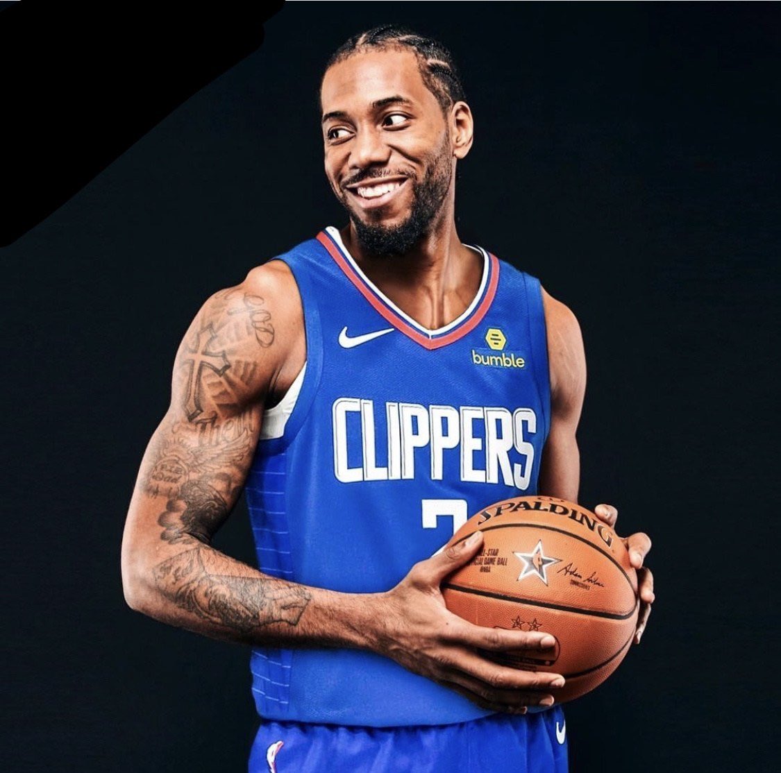 调运动能力 调运动能力