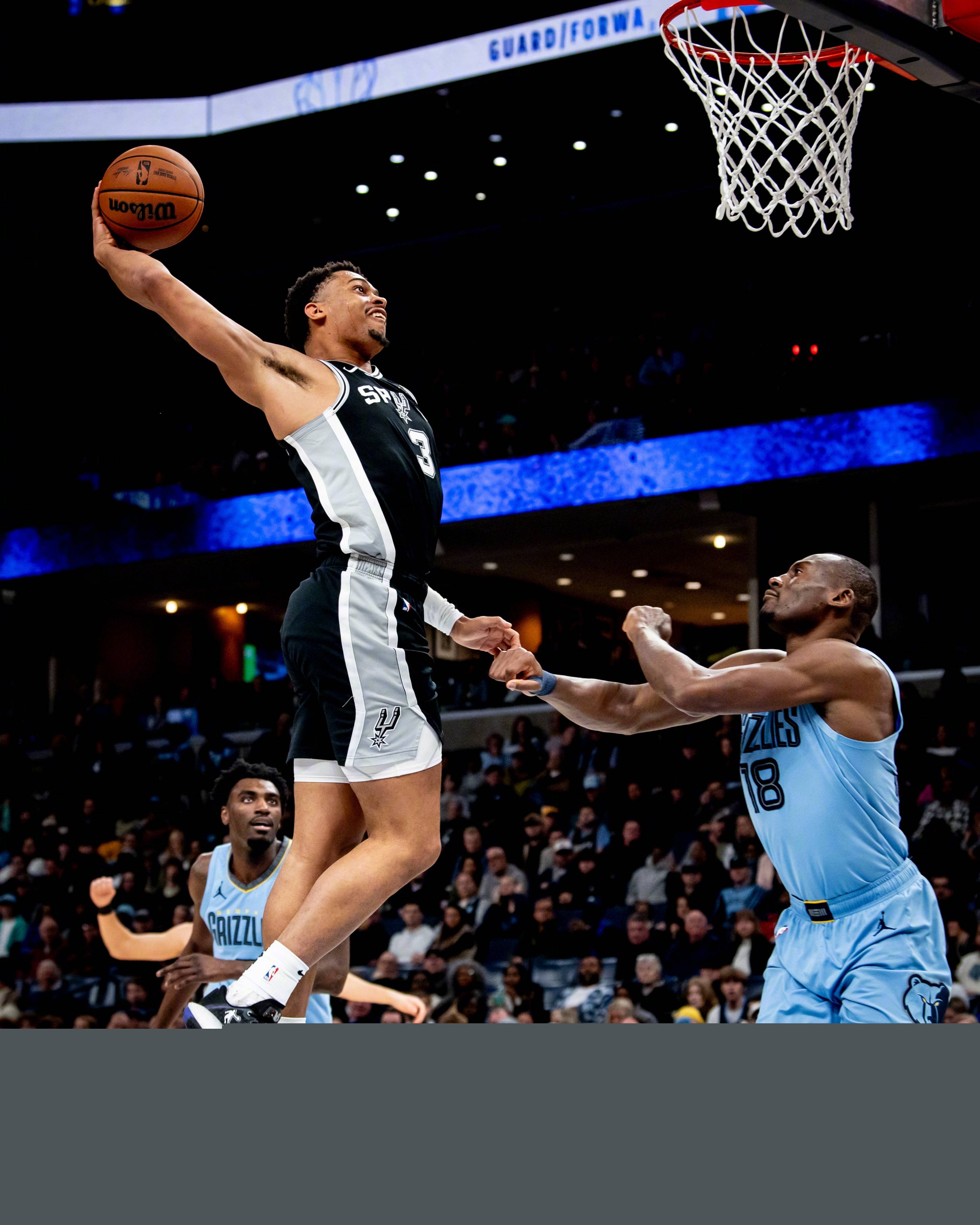 是他们的缓 是他们的缓