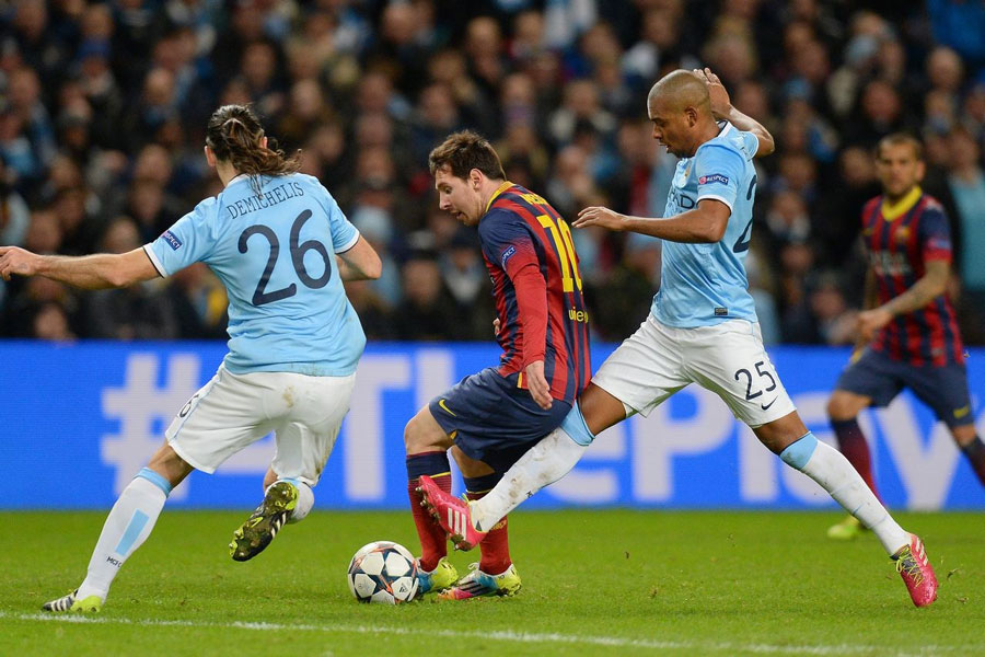 照反差加剧 照反差加剧