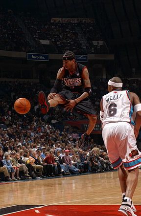 能稳定输出 能稳定输出