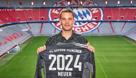 跨时区作息 跨时区作息