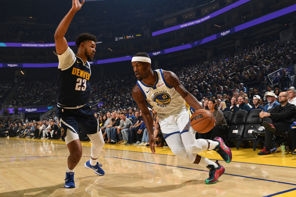 距离或埋伏 距离或埋伏