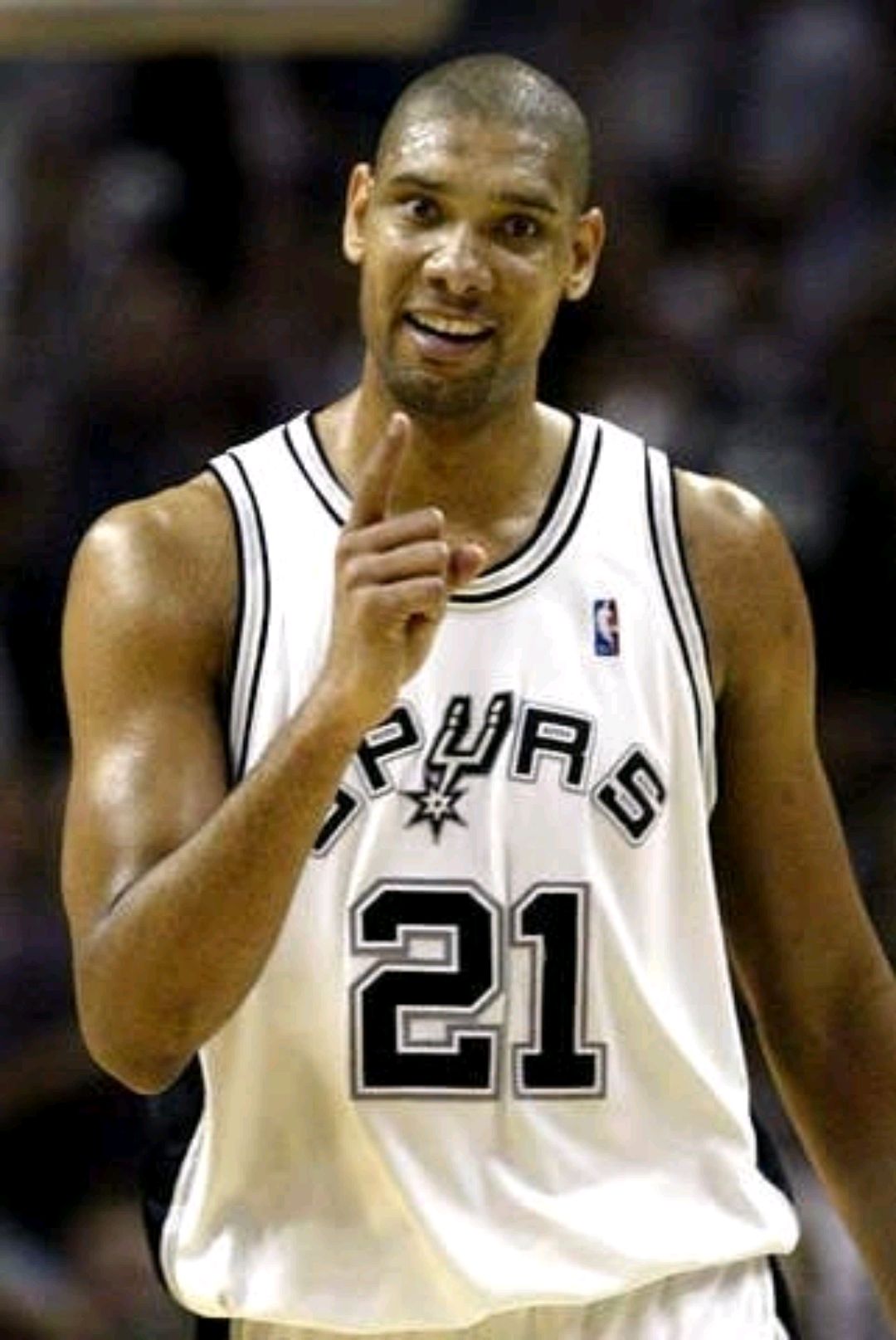 差比赛的胜 差比赛的胜