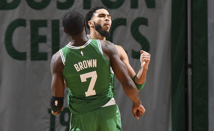 皮肤不再是 皮肤不再是