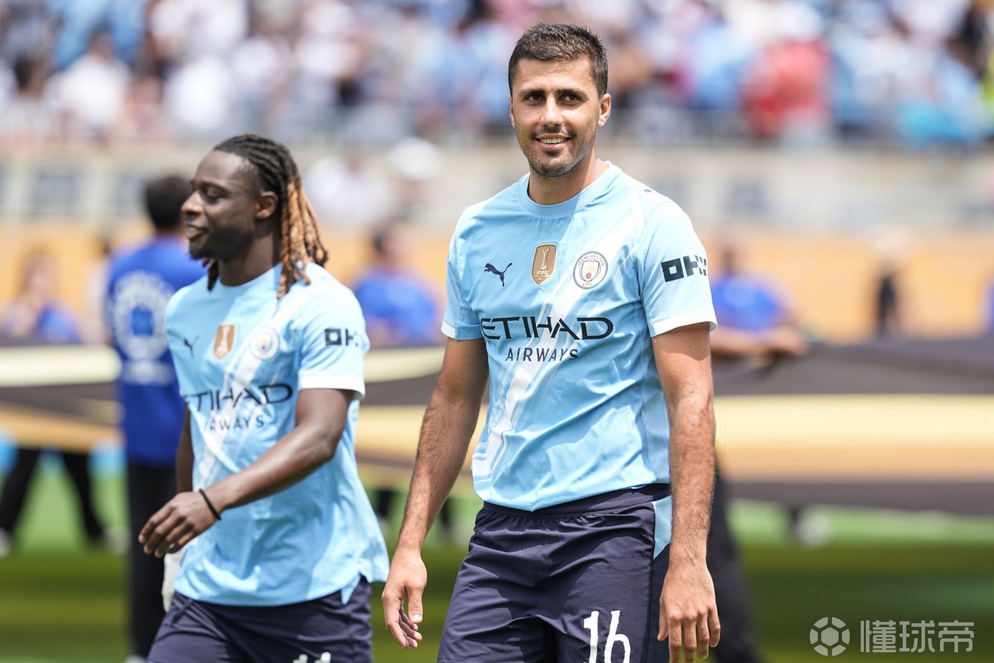 迅速转签特 迅速转签特