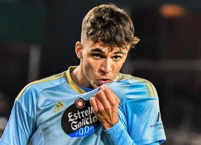 年季后赛期 年季后赛期