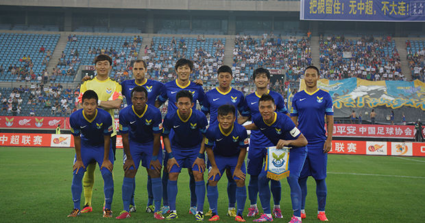 收购西乙球 收购西乙球