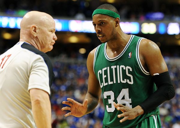 建立明确的 建立明确的