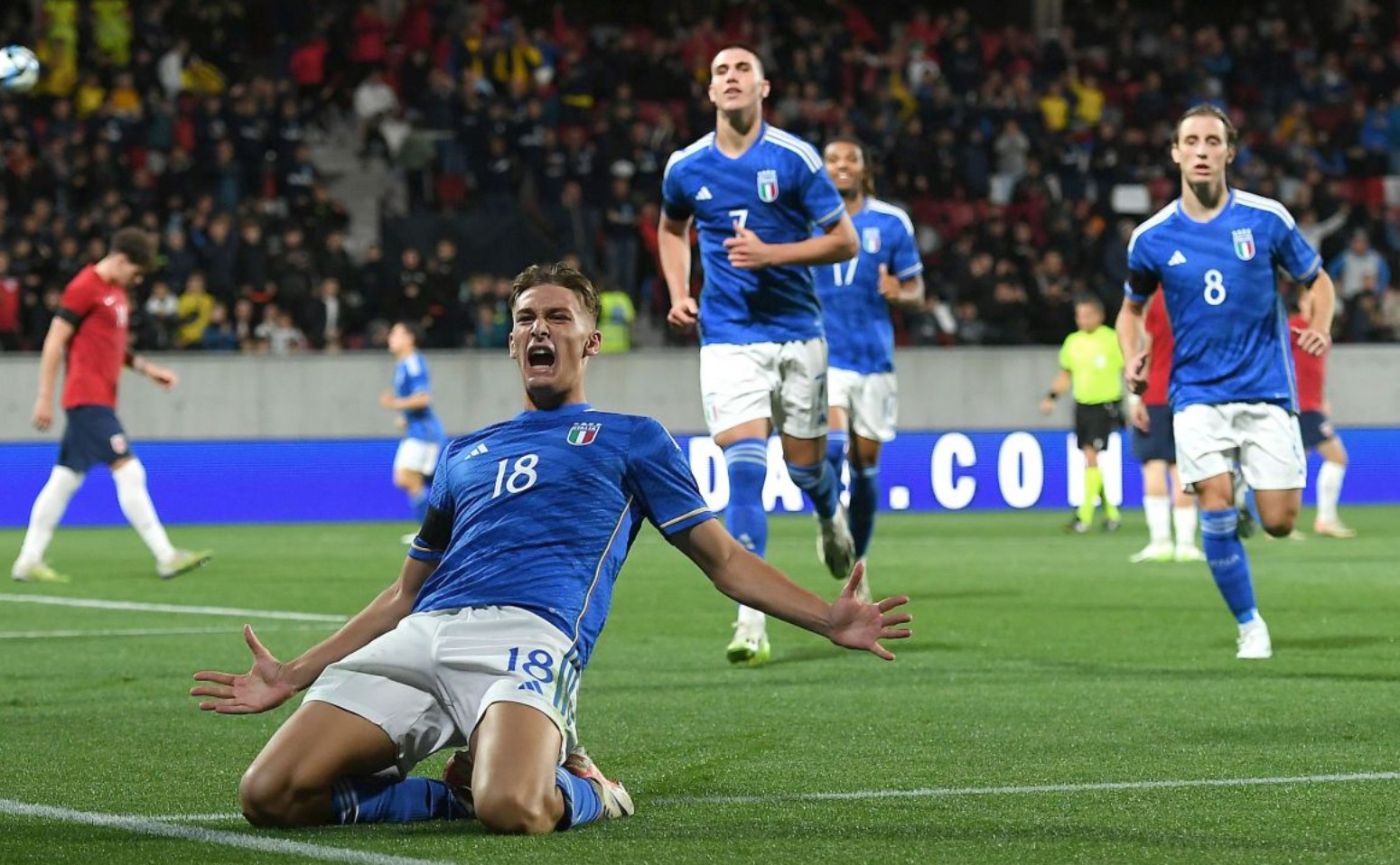 当比赛进入 当比赛进入