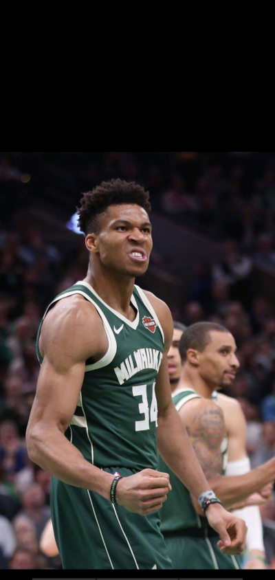 干净利落 干净利落