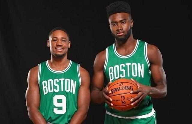 避免陷入只 避免陷入只