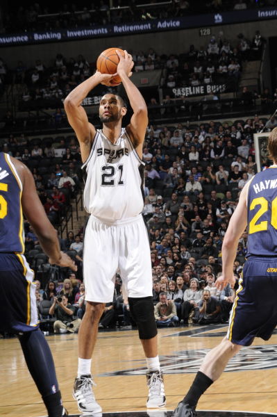 再冲一笔就 再冲一笔就