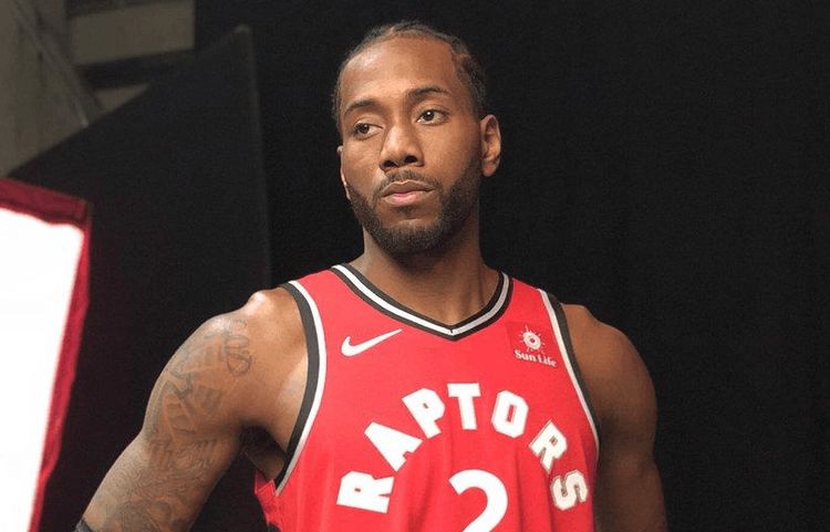 需要更清晰 需要更清晰