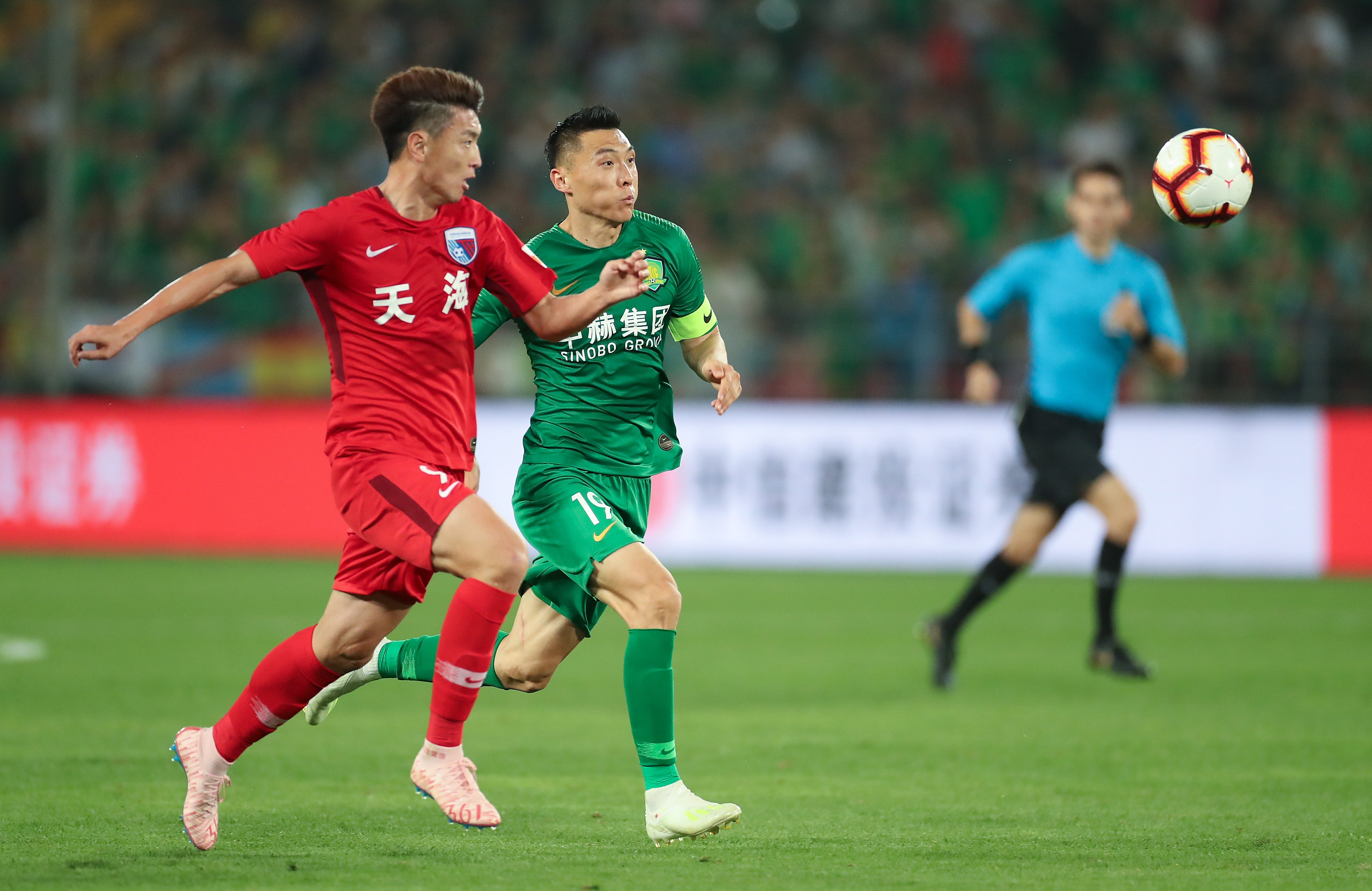 达比修有通 达比修有通