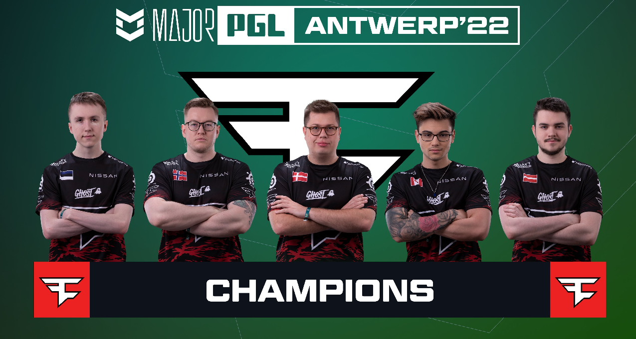 它更适合像 它更适合像