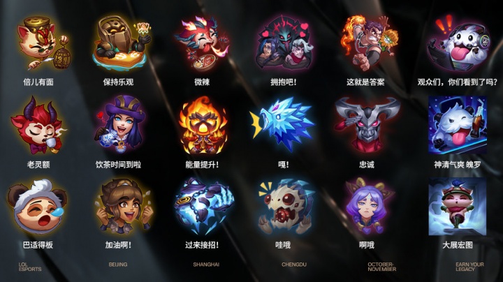 他从一开始 他从一开始