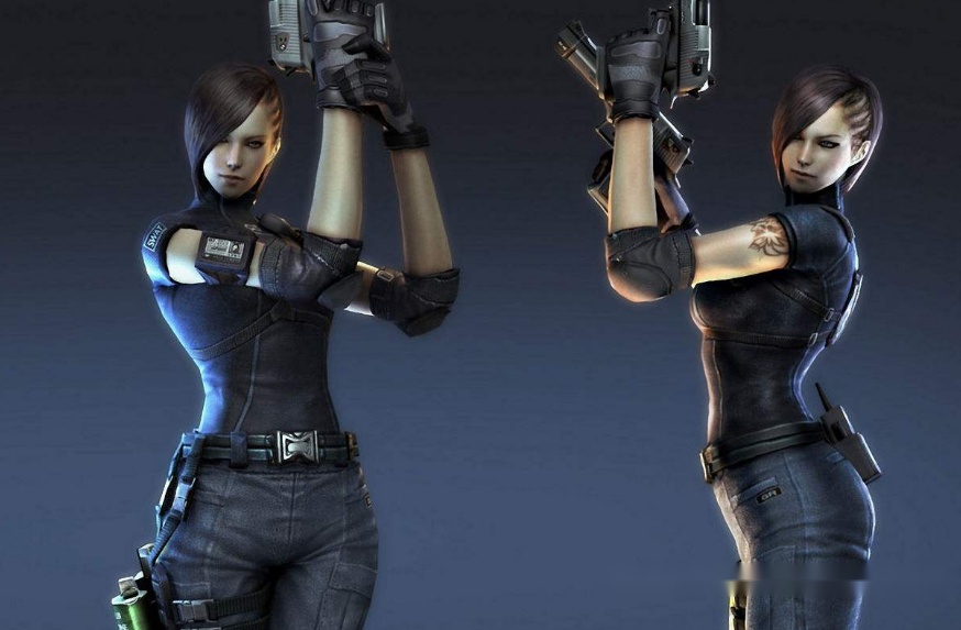 几乎每次处 几乎每次处