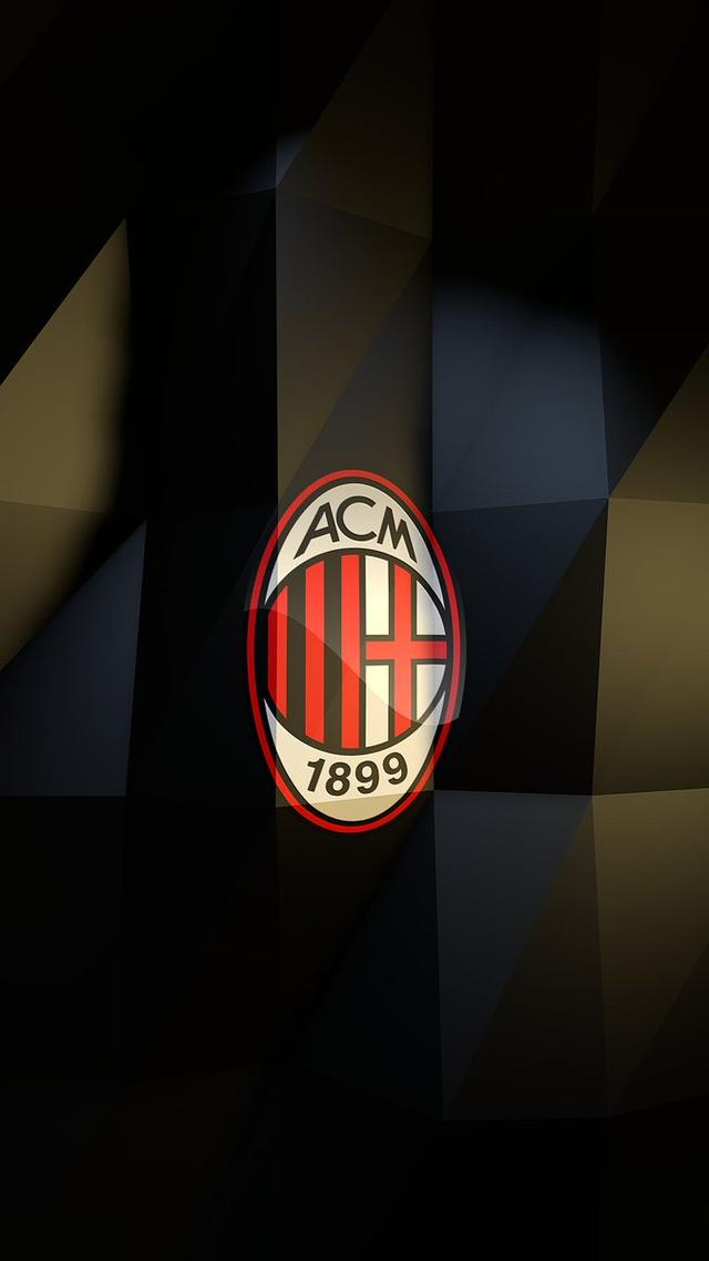 星即可左右 星即可左右