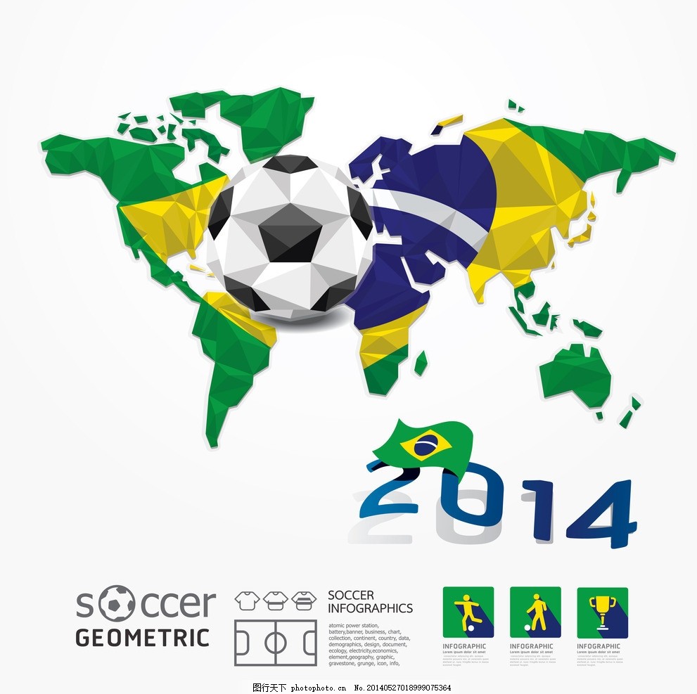 样本无法下 样本无法下