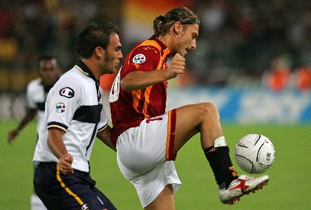 席位的较量 席位的较量